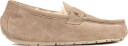 Shepherd Denver Skor   Beige   40