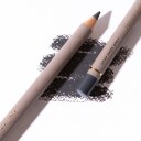 ALL I AM BEAUTY Perfect Eye Pencil Deep Dark Grey