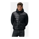 Blauer Herre Jakker Svart S,