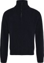 BOSS Kenter   Navy   XL