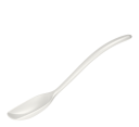 Rosti - Classic gryteskje liten 19 cm hvit
