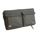 Gator GPT-PRO Pedalboard mit Tasche
