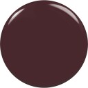 Essie Nail Lacquer 897 No To-Do