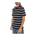 Carhartt Wip Herre Topper Svart L,