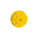 Starmark Starmark Dispensingtetra Flex M