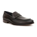 Sergio Moretti Herre Sko Brun 43 EU,