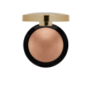 Milani Baked Highlighter 130 Rosa Italiana 8 g Highlighter