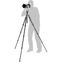 GITZO Tripod Traveler GT2545T Ser.2 F-FEEDS