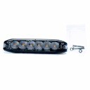 EINPARTS EPBL12 Advarselslampe