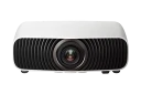 Epson EH-LS7000 4K 3LCD UHD Laserprojektor