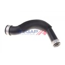 BOGAP A1711298 Ladeluftslange