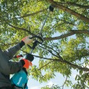 Makita UX01GZ Multi-trimmer uten batteri og lader, Hagemaskiner