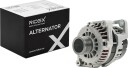 RIDEX 4G0532 Dynamo