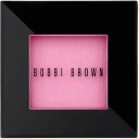 Bobbi Brown Blush Matte Pale Pink 3,5g