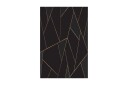 Hall Matte EXFAB321  