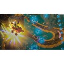 DreamWorks All-Star Kart Racing (PS4)