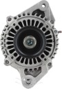 ROTOVIS Automotive Electrics 9062106 Dynamo