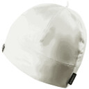Dæhlie Hat Polyknit 24/25 treningslue unisex Hvit One Size