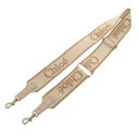 Chloé Dame Beige
