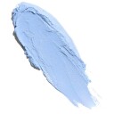 GOSH COPENHAGEN Forever Mineral Matte - Blue - 1.4 G