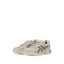 Asics, Herre, Sport, Beige, 37 1/2 EU,