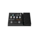 Nux MG 300 MKII