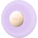 FOREO UFO 3 go   Lavender