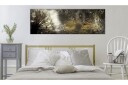 Bilde Enchanted Morning 120x40 Artgeist sp. z o. o.