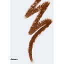 Clinique Quickliner For Brows Auburn