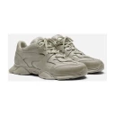 Axel Arigato Dame Sko Beige 39 EU,