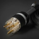 Audiovector Freedom Cable R  Series 2 x 5m