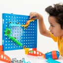 Learning Resources Skru & Design Kulebane