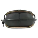 Loewe Dame Svart