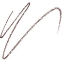 Micro Fine Brow Pencil Neutral Brown