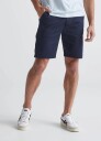 DU/ER Live Free Journey Short M"s sapphire 28"