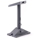 Starlink Standard Pivot Mount