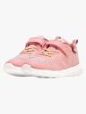 Hummel Actus Tex Recycled Junior Rosa 34