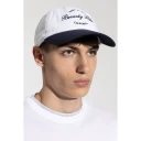Sporty & Rich Herre Accessories Hvit ONE SIZE,