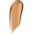 Rose Inc Softlight Foundation 20N Medium-Deep Med Glatt Finish og Fuktighetsgivende Formel
