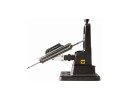 Work Sharp PAJ Diamantplate - 600