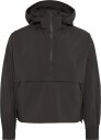 aim´n Waterproof Stretch Anorak   DARK IVY   M