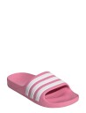 Adidas Sportswear Adilette Aqua K Pink 32
