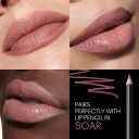 MAC Macximal Silky Matte Lipstick Cool Teddy 3.5g