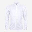 Stenströms Slimline Dm White