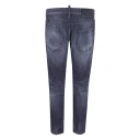 Dsquared2 Herre Jeans Blå XL,