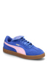 PUMA Puma Club Azura Sd   Blue   38.5