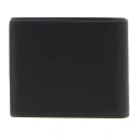 Valentino Garavani Herre Accessories Svart ONE SIZE,
