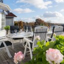 Hillerstorp Amelia Spisegruppe