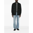 Our Legacy Herre Jeans Blå W34,