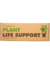 Plante Life Support Selvvanning til Planter